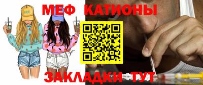 a pvp Среднеуральск