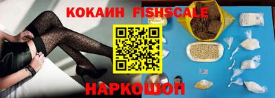 a pvp Среднеуральск