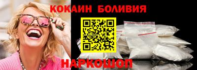 a pvp Среднеуральск