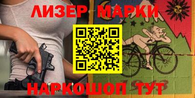 a pvp Среднеуральск