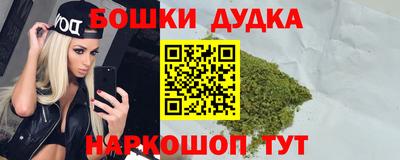 a pvp Среднеуральск