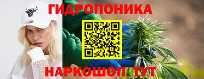 a pvp Среднеуральск