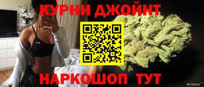 a pvp Среднеуральск