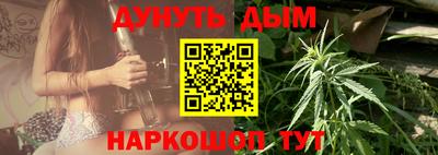 a pvp Среднеуральск