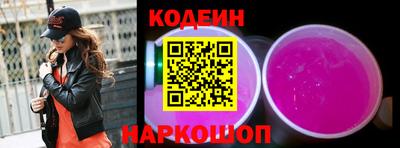 a pvp Среднеуральск