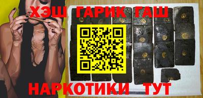 a pvp Среднеуральск